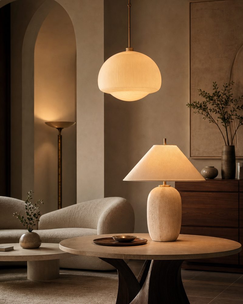 Lighting